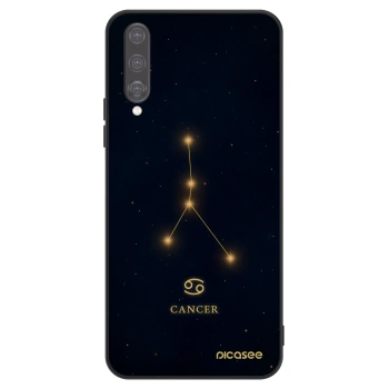 Θήκη για Huawei P20 Pro - CANCER