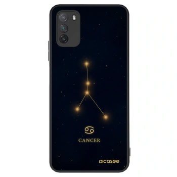 Θήκη για Xiaomi Poco M3 - CANCER