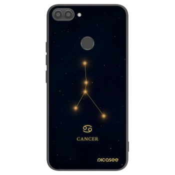 Θήκη για Huawei P Smart - CANCER