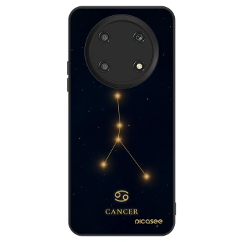 Θήκη για Honor Magic4 Lite 5G - CANCER