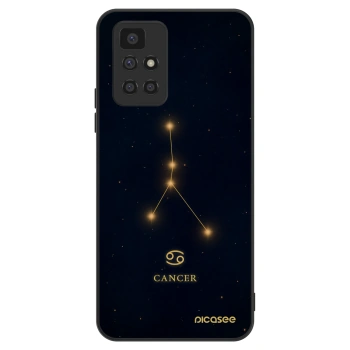Θήκη για Xiaomi Redmi 10 (2022) - CANCER