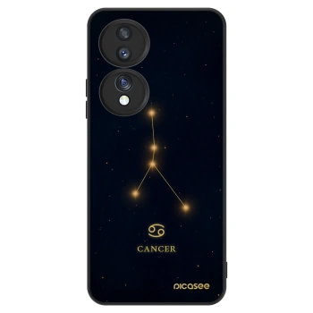 Θήκη για Honor 70 - CANCER