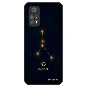 Θήκη για Xiaomi Poco M4 Pro - CANCER