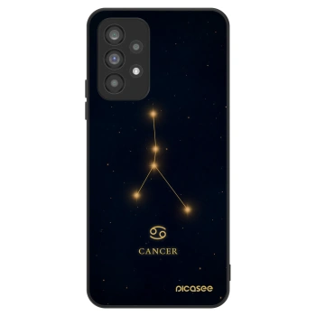 Θήκη για Samsung Galaxy A73 5G - CANCER