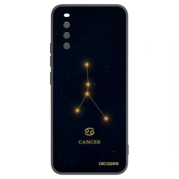 Θήκη για Sony Xperia 10 III - CANCER
