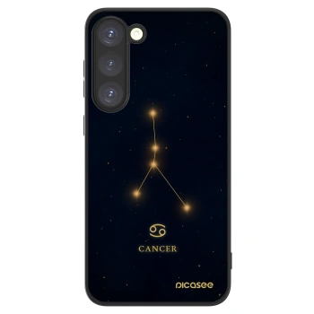 Θήκη για Samsung Galaxy S23+ 5G - CANCER
