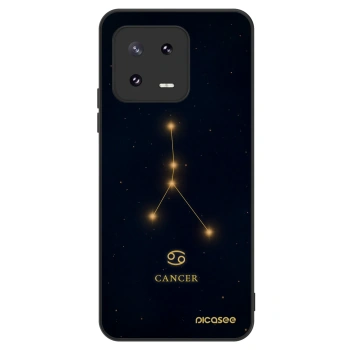 Θήκη για Xiaomi 13 Pro - CANCER