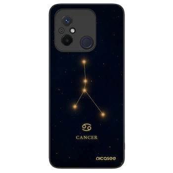 Θήκη για Xiaomi Redmi 12C - CANCER