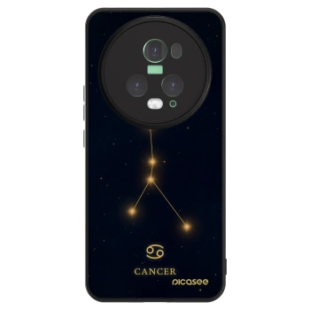 Θήκη για Honor Magic5 Pro - CANCER