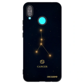 Θήκη για Huawei Nova 3i - CANCER