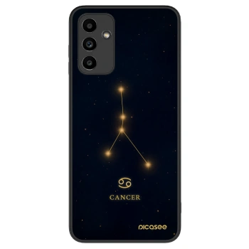 Θήκη για Samsung Galaxy A04s A047F - CANCER