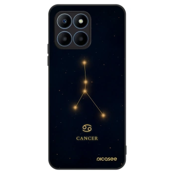 Θήκη για Honor 70 Lite - CANCER