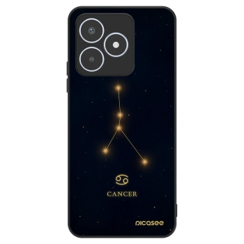 Θήκη για Realme C53 - CANCER