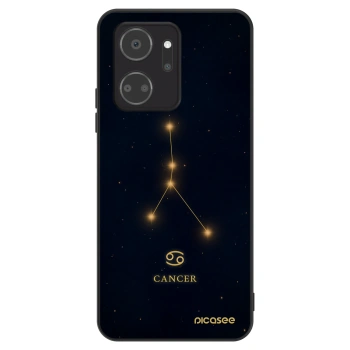 Θήκη για Honor X7a - CANCER