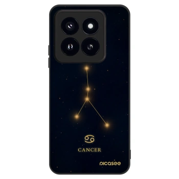Θήκη για Xiaomi 14 Pro - CANCER
