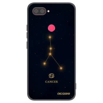 Θήκη για Xiaomi Mi 8 Lite - CANCER