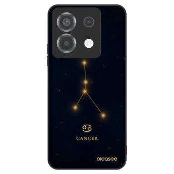Θήκη για Xiaomi Poco X6 - CANCER