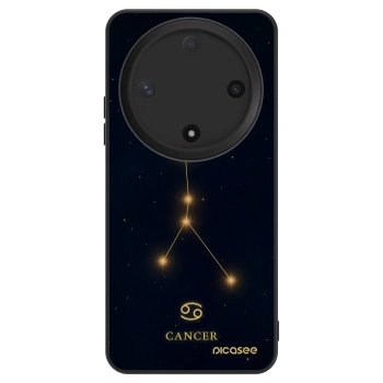 Θήκη για Honor Magic6 Lite 5G - CANCER