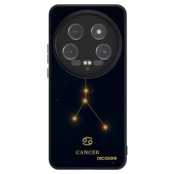 Θήκη για Xiaomi 14 Ultra - CANCER
