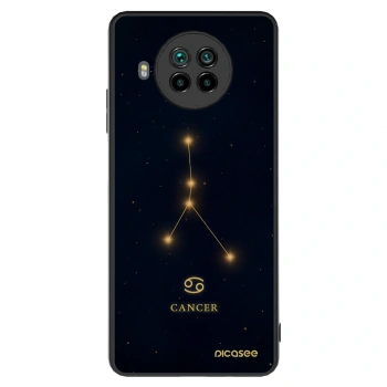 Θήκη για Xiaomi Mi 10T Lite - CANCER