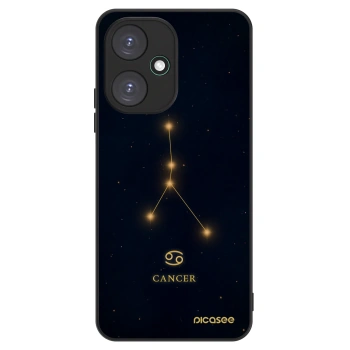 Θήκη για Xiaomi Redmi 13C 5G - CANCER