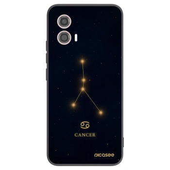 Θήκη για Motorola Moto G53 5G - CANCER