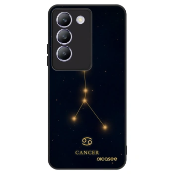 Θήκη για Vivo V40 SE 5G - CANCER