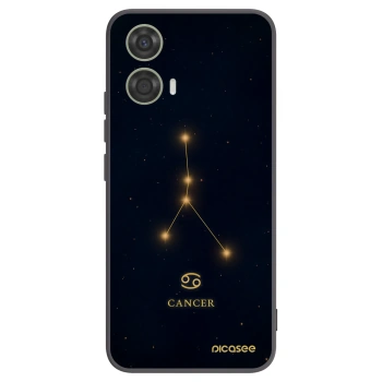 Θήκη για Motorola Moto G24 - CANCER