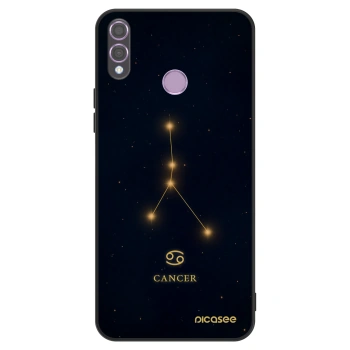 Θήκη για Honor 8X - CANCER