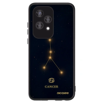 Θήκη για Honor 200 Lite - CANCER
