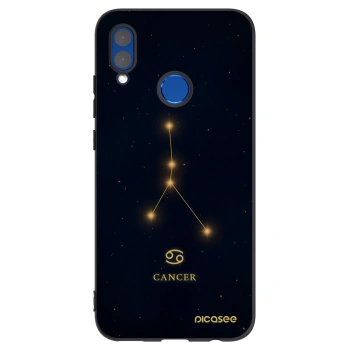 Θήκη για Huawei P Smart 2019 - CANCER