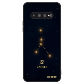 Θήκη για Samsung Galaxy S10 Plus G975 - CANCER