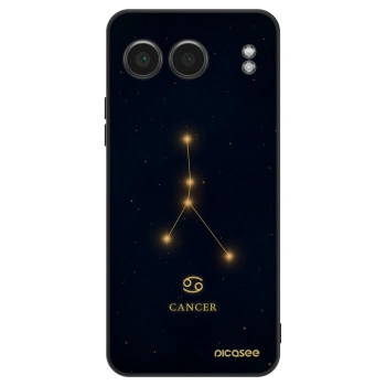 Θήκη για OnePlus Nord 4 - CANCER