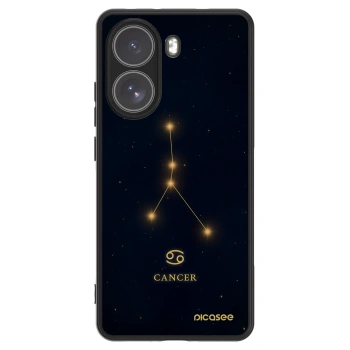 Θήκη για Xiaomi Poco X7 Pro 5G - CANCER