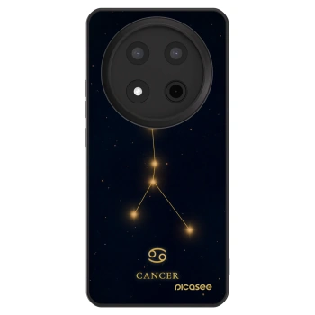 Θήκη για Honor Magic7 Lite 5G - CANCER