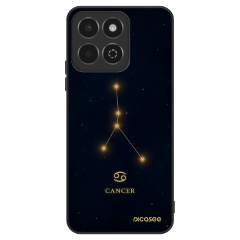 Θήκη για Honor 200 Smart 5G - CANCER