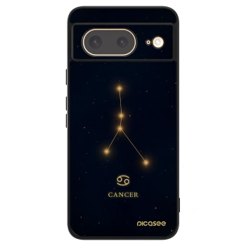 Θήκη για Google Pixel 8 - CANCER