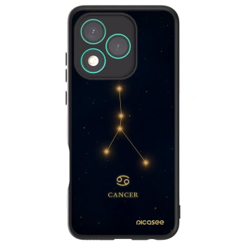Θήκη για Honor 400 Lite 5G - CANCER