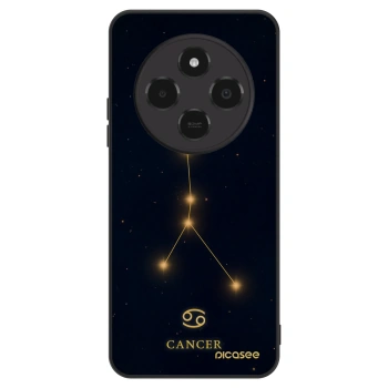 Θήκη για Xiaomi Poco C75 - CANCER