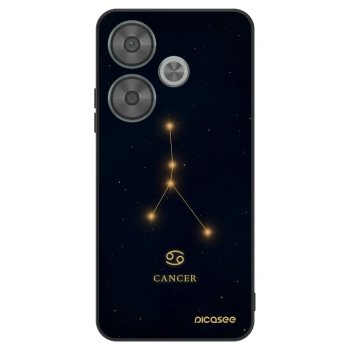 Θήκη για Xiaomi Poco F6 - CANCER
