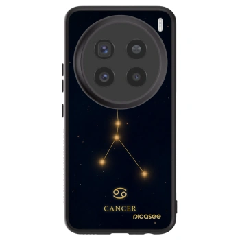 Θήκη για Vivo X200 Pro - CANCER