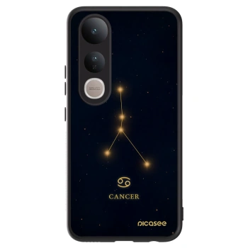 Θήκη για Vivo V50 Lite 5G - CANCER