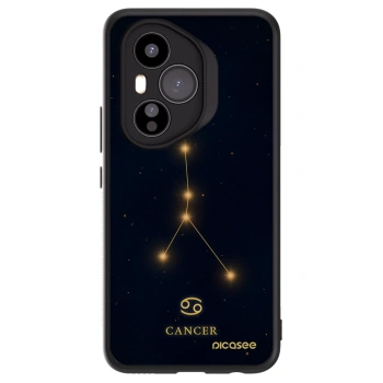 Θήκη για Honor 400 Pro 5G - CANCER