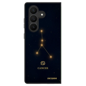Θήκη για Samsung Galaxy Z Fold7 5G - CANCER