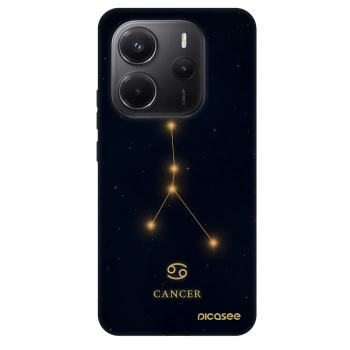 Θήκη για Xiaomi Redmi Note 14 5G - CANCER