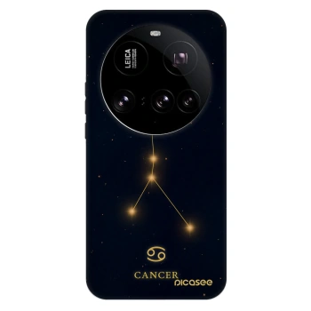 Θήκη για Xiaomi 15 Ultra - CANCER