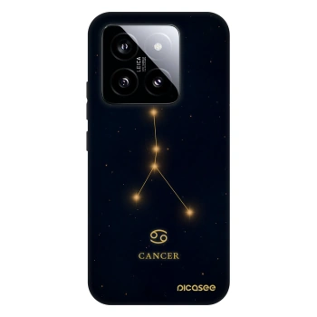 Θήκη για Xiaomi 14 - CANCER