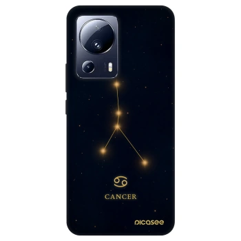 Θήκη για Xiaomi 13 Lite - CANCER