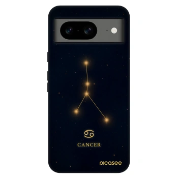 Θήκη για Google Pixel 8 Pro - CANCER