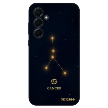 Θήκη για Samsung Galaxy A55 5G A556B - CANCER
